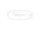 DORNBRACHT-Dichtung-EPDM-70-ERSATZTEILE-091405020-16-7-x-10-0-x-2-0-mm-09140502090 gallery number 1